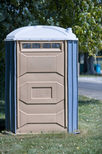 Best Emergency porta potty rental  in Ridgebury, CT